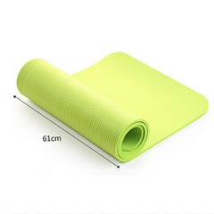 Multifunctional Mat