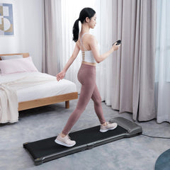 Walking Pad Fitness