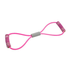 Sit-up Pull Rope Expander