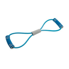 Sit-up Pull Rope Expander