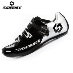 Cycling Shoes